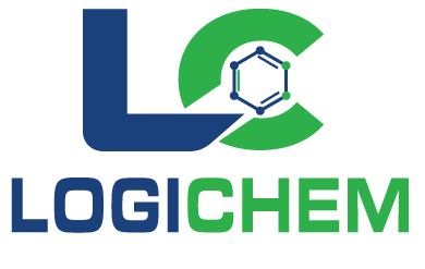 Logichem LLC